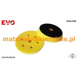 EVO ZR7 130/150 COLD PAD materialylakiernicze.pl